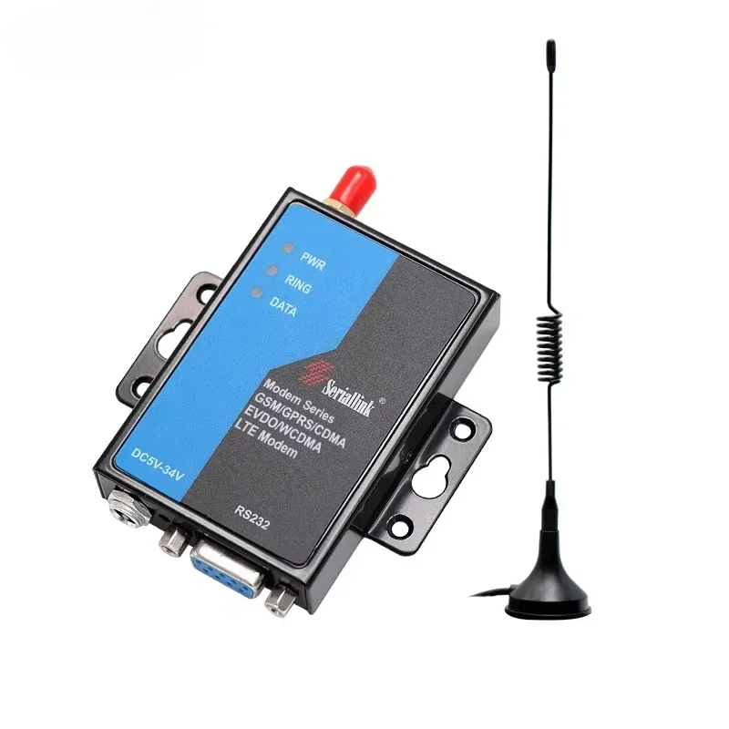 GSM 경보 시스템 SMS 및 통화 무선 경보, 스마트 보안 시스템 4G/GSM 모바일 원격 제어 SMS 경보
