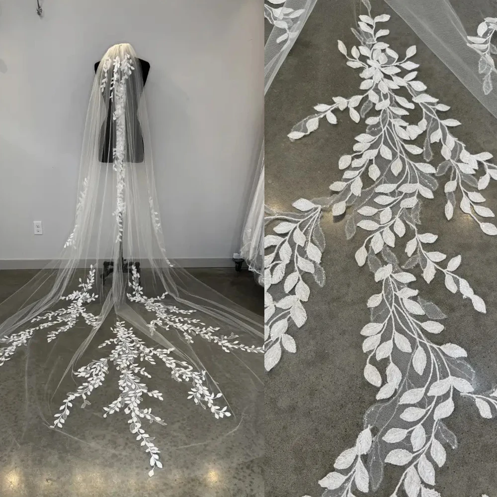 splendidi-veli-da-sposa-a-lunghezza-cattedrale-monostrato-con-applicazioni-floreali-velo-lungo-per-accessori-da-matrimonio-formali-personalizzabile