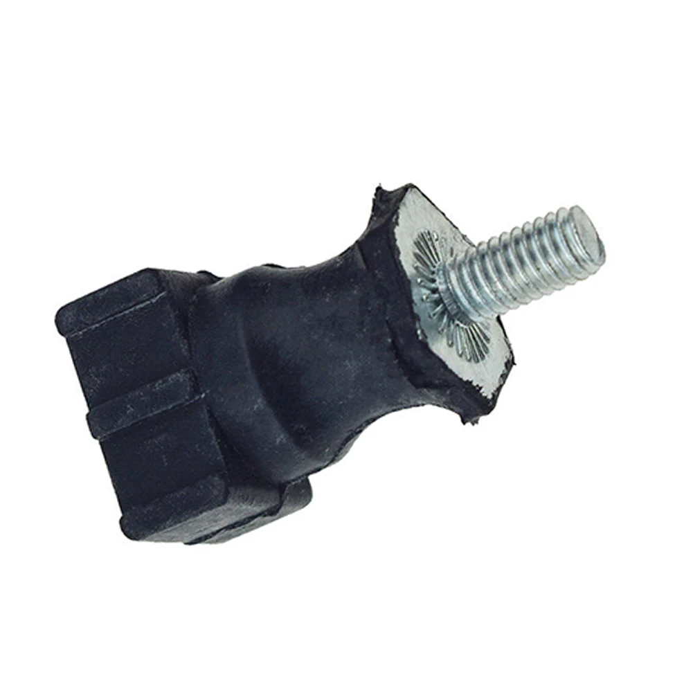 Efficient Vibration Control with this Air Pump Stop Buffer for and Vehicles Model Specific Part Number 06A133567A