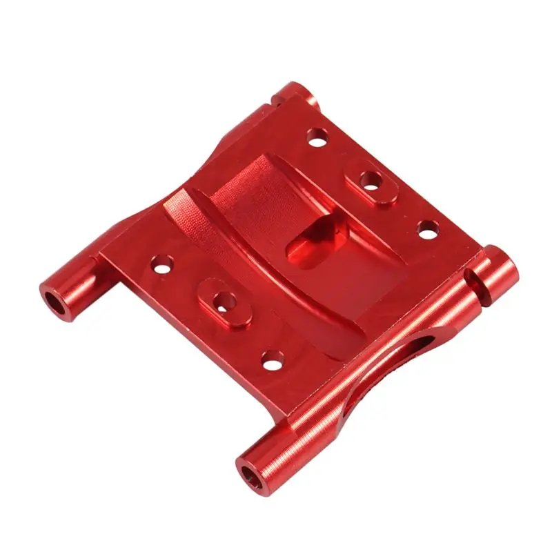 

Металлическая крышка центрального дифференциала A19Q-3X для Arrma 1/8 Kraton Senton Typhon Talion Outcast 1/7 Limitless,1