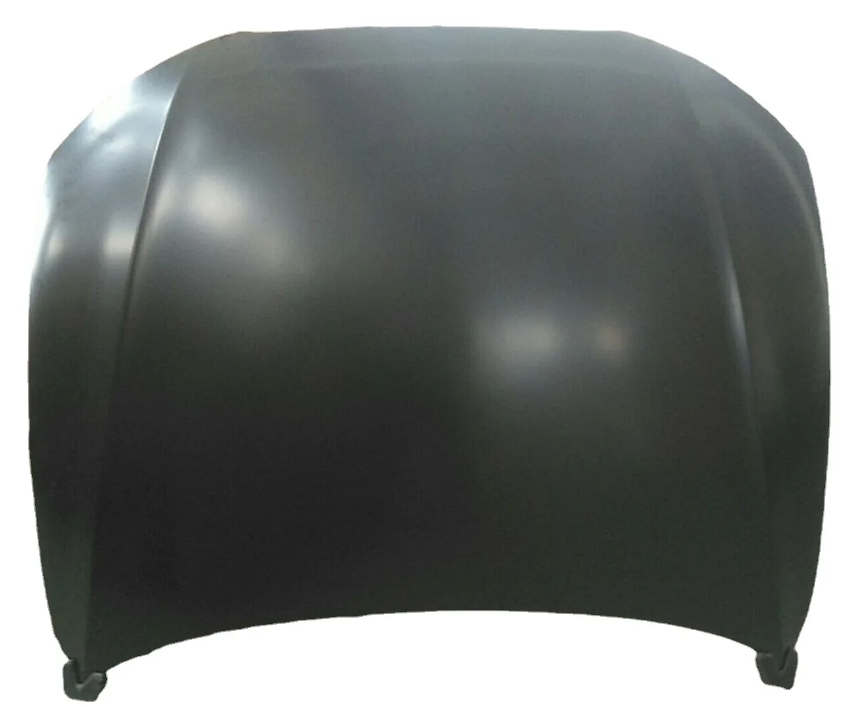 

Engine Bonnet Body Kit For A5 S5 RS5 B8.5 2012 2013 2014 2015 2016