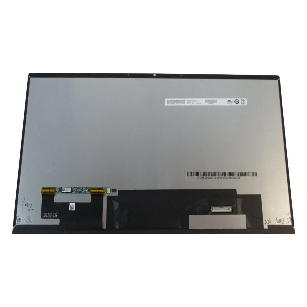 

14" FHD LCD Touch Screen Digitizer Display Assembly for Acer Book RS AP714-51GT 6M.A2RN8.001