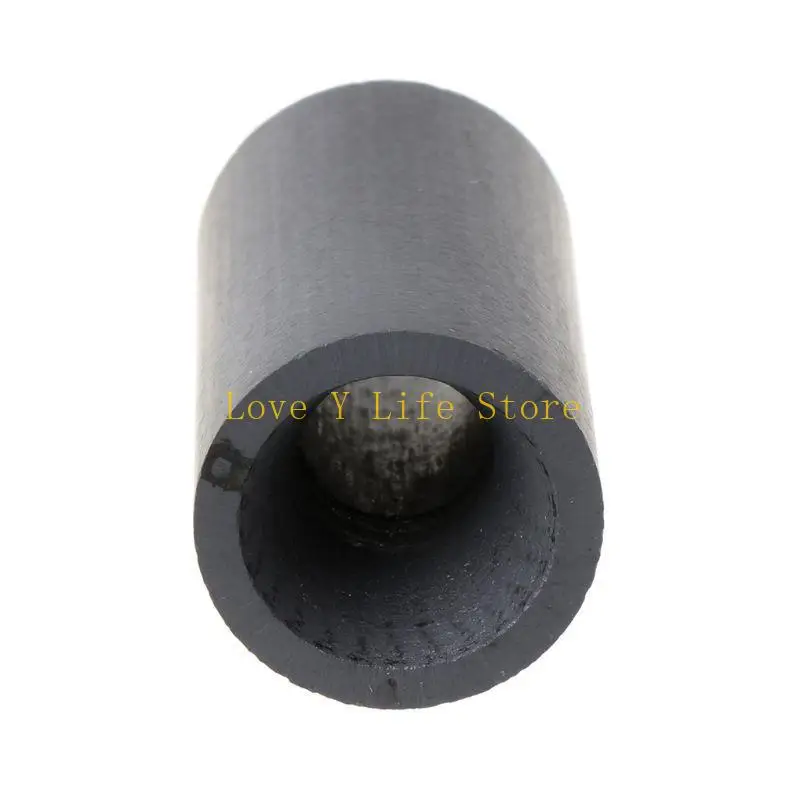 

L74C 1PC Black Boron Sand Blasting Nozzle 5/6/7/8/9/10/12x20x35MM Abrasive Sa