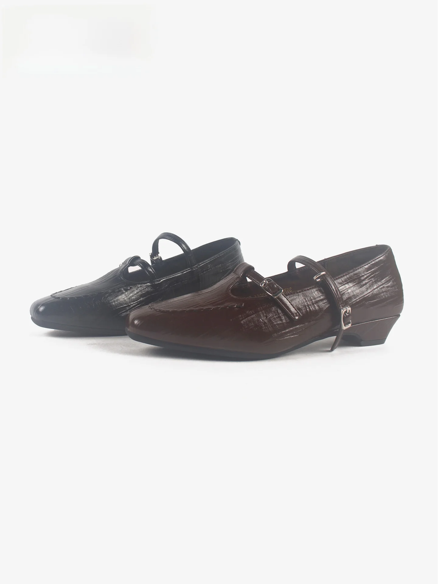 chaussures-plates-mary-jane-a-semelle-souple-pour-femmes-mode-printemps-automne-chaussures-simples-confortables-a-enfiler-bout-rond-semelle-exterieure-en-caoutchouc