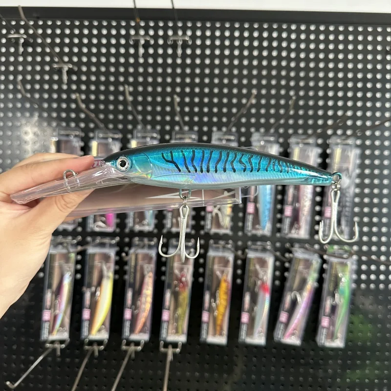 especificacao-225mm-69g-profundidade-maxima-de-mergulho-de-9m-pesca-de-corrico-em-aguas-profundas-isca-para-atum-b153