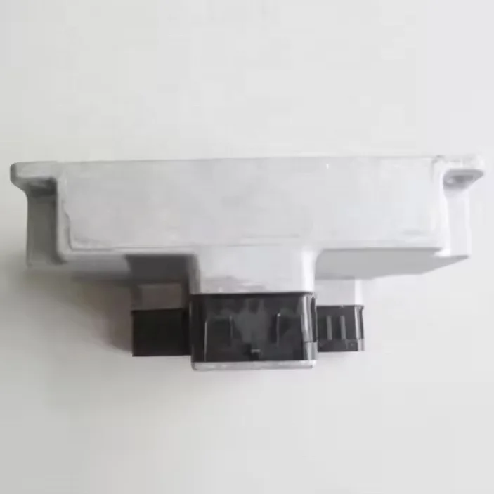 original quality Natural Gas BGE5.9 CGE8.3 Engine ICM Ignition Control Module 3973087 3928272 3933576 3968024