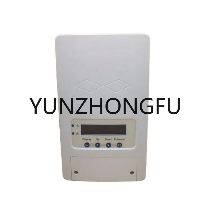 intelligent solar water heating controller solar charger controllers to get free hot water heater