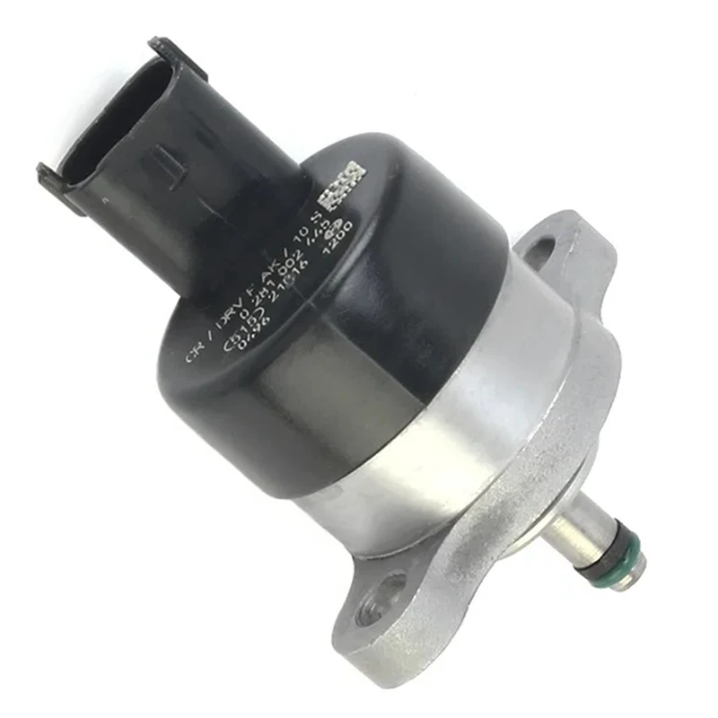 0281002445 31402-27000 Common Rail Pressure Regulator For Hyundai KIA Carens II 2.0 Crdi XTREK 2.0 CR