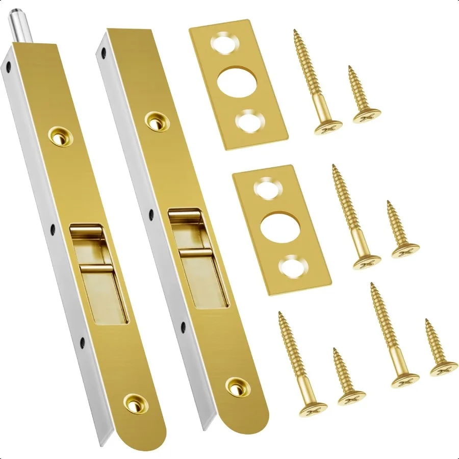 2-pack-7-inch-flush-bolt-for-double-door-heavy-duty-chrome-plating-flush-latch-bolts-french-lock-for-opening-and-composite-wood