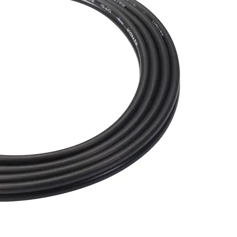 8 best sales mikrofonkabel - №1