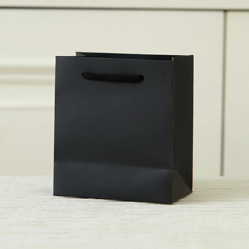 Thumbnail 4 - #24 Best Jewelry Gift Boxes to Buy In 2026