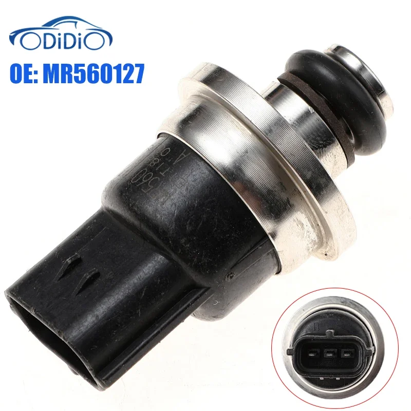 MR560127 Fuel Pressure Sensor  Mitsubishi Pajero Pinin Montero Shogun IO Space Wagon 1.8 2.0 GDI 3.5i