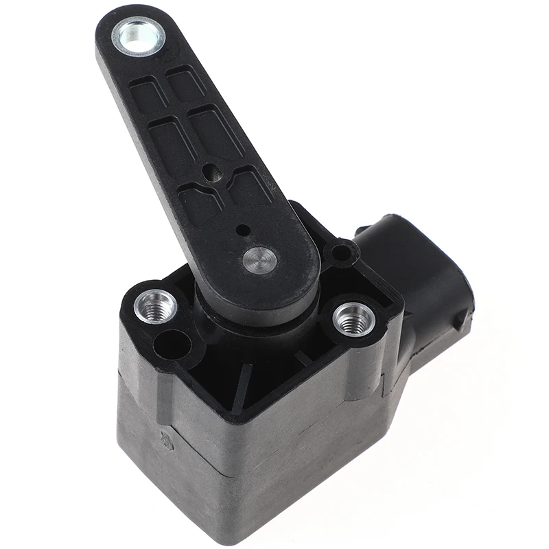 Sensor de nivel de altura delantero y trasero, A0105427717, A0105427617, 9168703, para Mercedes Benz W220, W211, E500, E320, W169, W245, W221, W164, W251