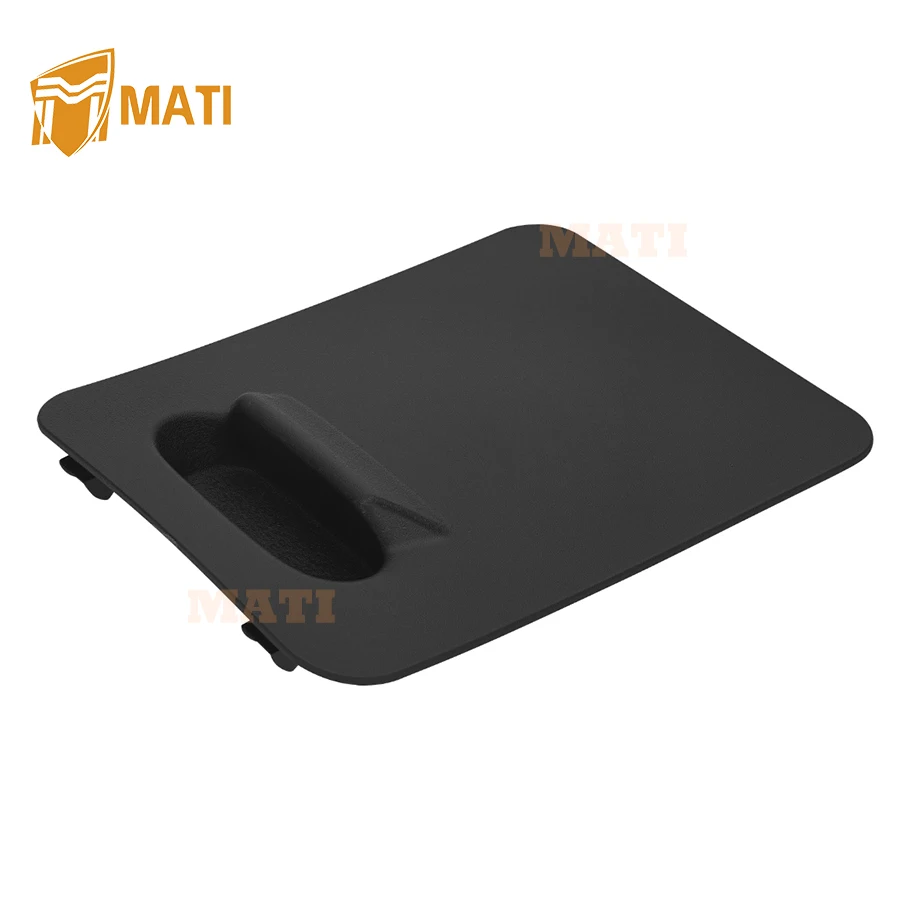لوحة باب الوصول إلى المحرك M MATI لـ Polaris RZR 900 2015-2025 RZR 1000 S 2016-2020 RZR Turbo S 2020-2021 5454122 #3