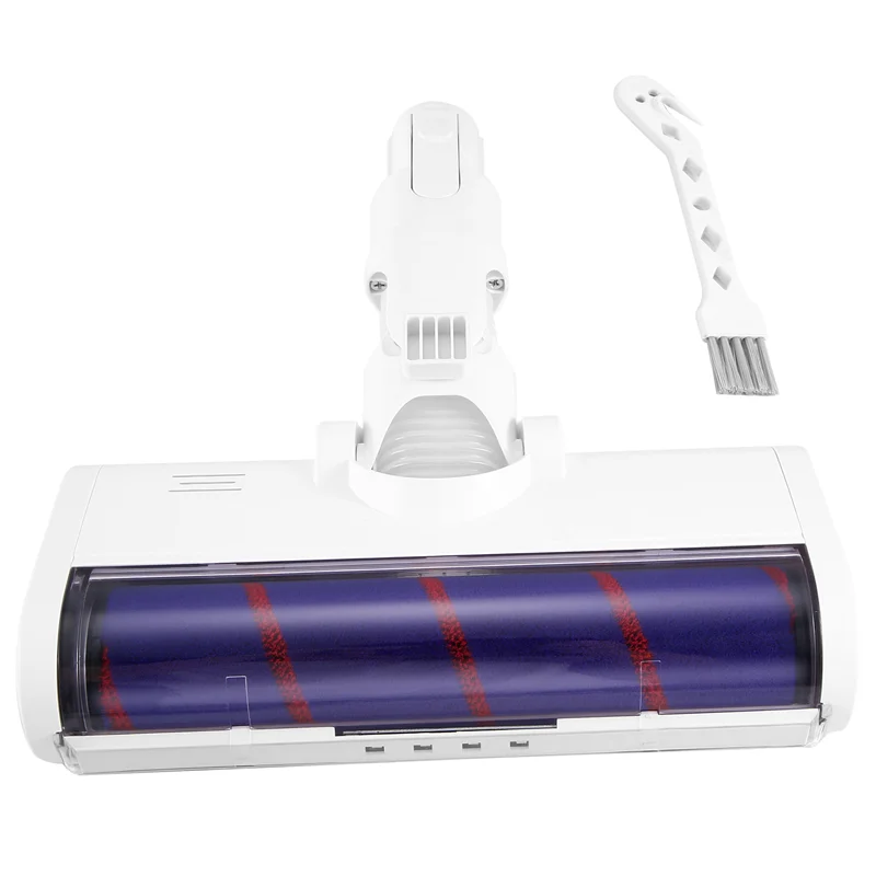 ckfam-spazzola-a-rullo-con-testina-elettrica-per-xiaomi-dreame-v8-v9-v9b-v10-v11-accessori-per-aspirapolvere-passo-stretto-58-mm