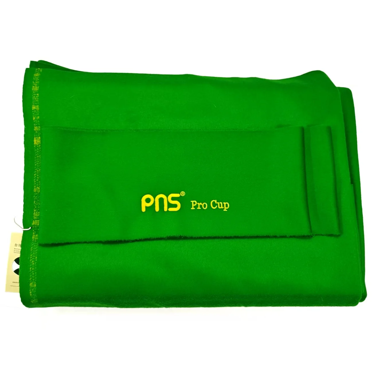 

Премиальное качество CPBA Pro Cup 12 футов, стол для снукера, шерсть + нейлоновый фетр, высококачественная скатерть для снукера с турниром на продажу