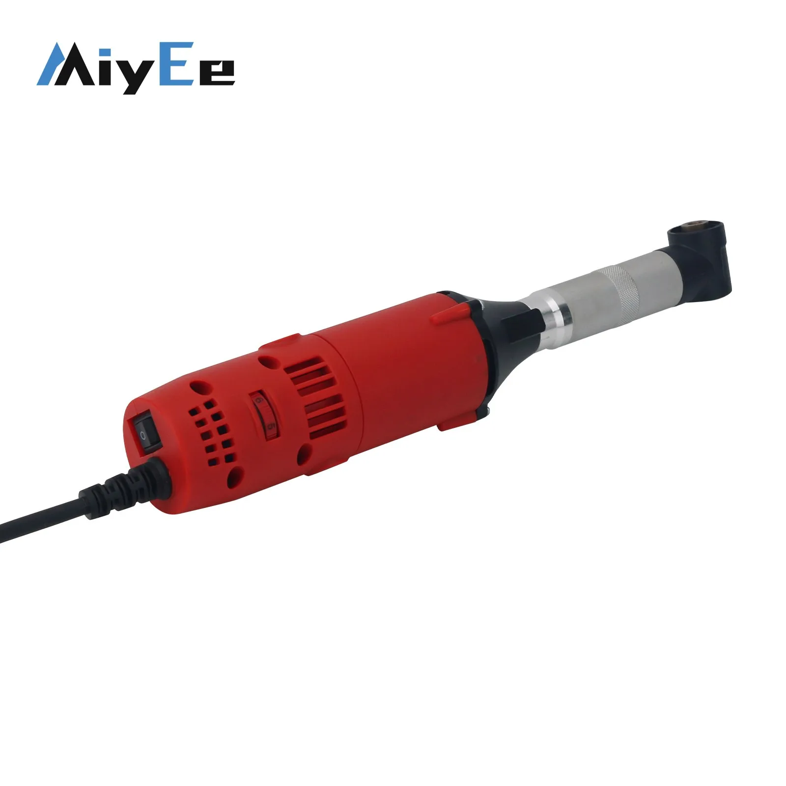 Thumbnail 4 - #37 Latest Tile Saws Offers