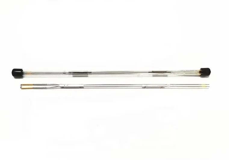 2025.4 Bipolar Resectoscope Turp Storz Type Bipolar Cutting Loops Resectoscope Electrodes Urology