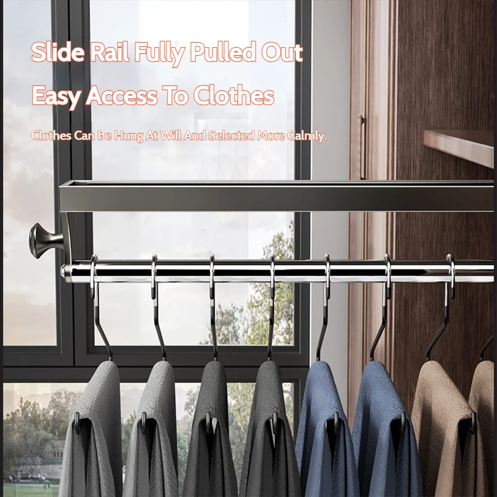 Thumbnail 3 - #46 Compare Closet Organizers Before You Buy