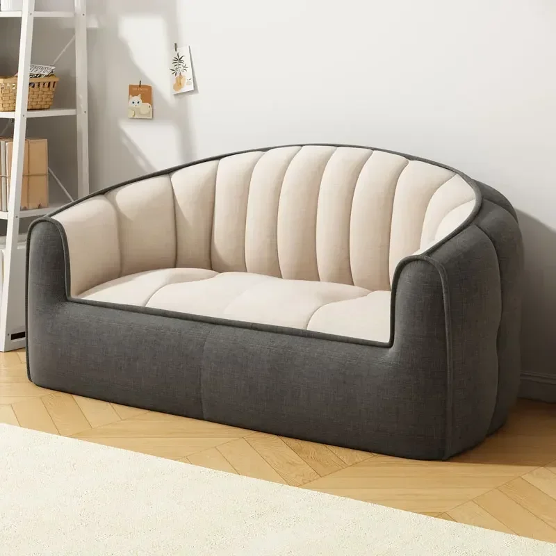Sofás modernos para sala de estar, clássico, minimalista, designer, elegante, chaise longue, móveis para el hogar, acessórios para casa