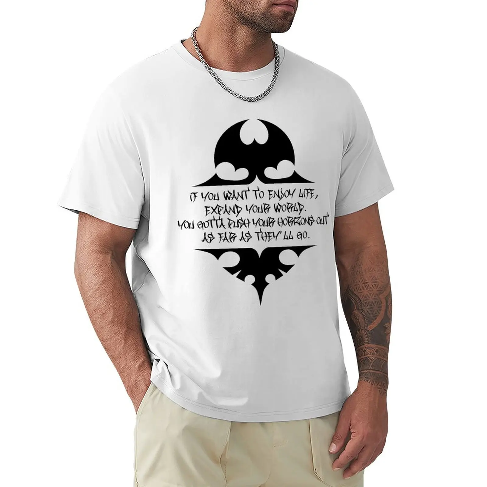 Π€ΡΡΠ±ΠΎΠ»ΠΊΠ° Ρ ΠΊΠΎΡΠΎΡΠΊΠΈΠΌ ΡΡΠΊΠ°Π²ΠΎΠΌ Π΄Π»Ρ ΠΌΠ°Π»ΡΡΠΈΠΊΠΎΠ², Π±Π΅Π»Π°Ρ, Π½Π° Π·Π°ΠΊΠ°Π· Π€ΡΡΠ±ΠΎΠ»ΠΊΠ° Ρ ΠΊΠΎΡΠΎΡΠΊΠΈΠΌ ΡΡΠΊΠ°Π²ΠΎΠΌ Π΄Π»Ρ ΠΌΠ°Π»ΡΡΠΈΠΊΠΎΠ², Π±Π΅Π»Π°Ρ, Π½Π° Π·Π°ΠΊΠ°Π·