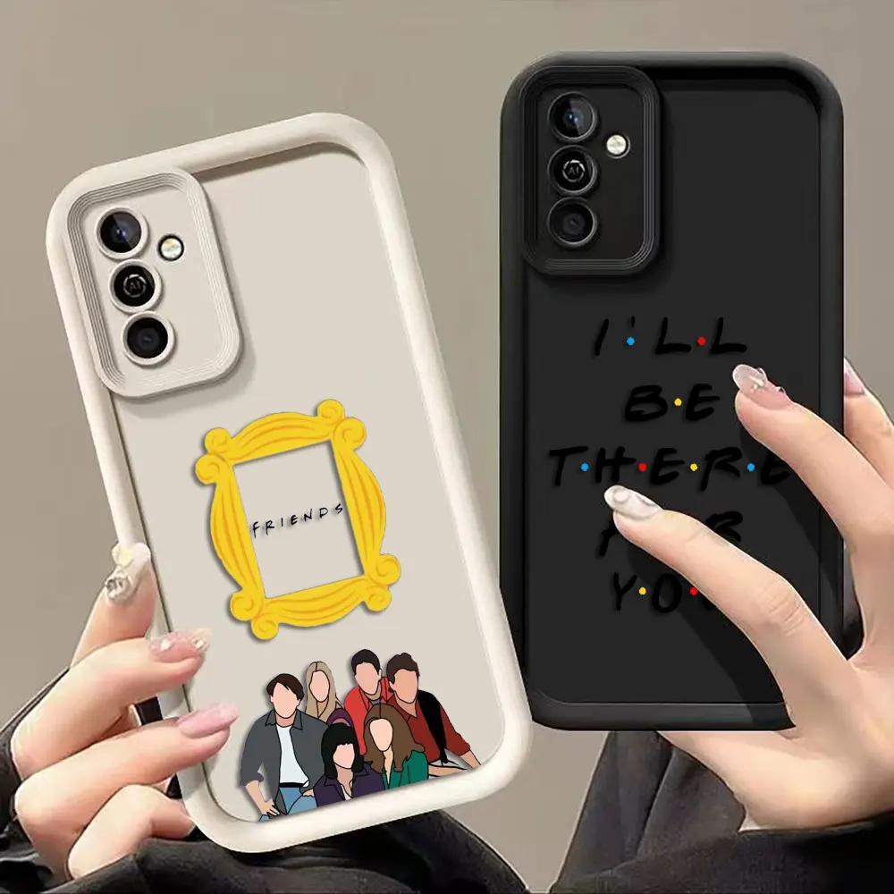 Coffee Friends Tv S… - image