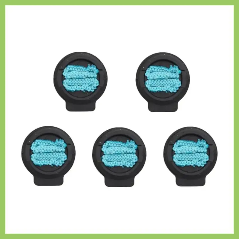 A56T-5Pcs Water Tan… - image