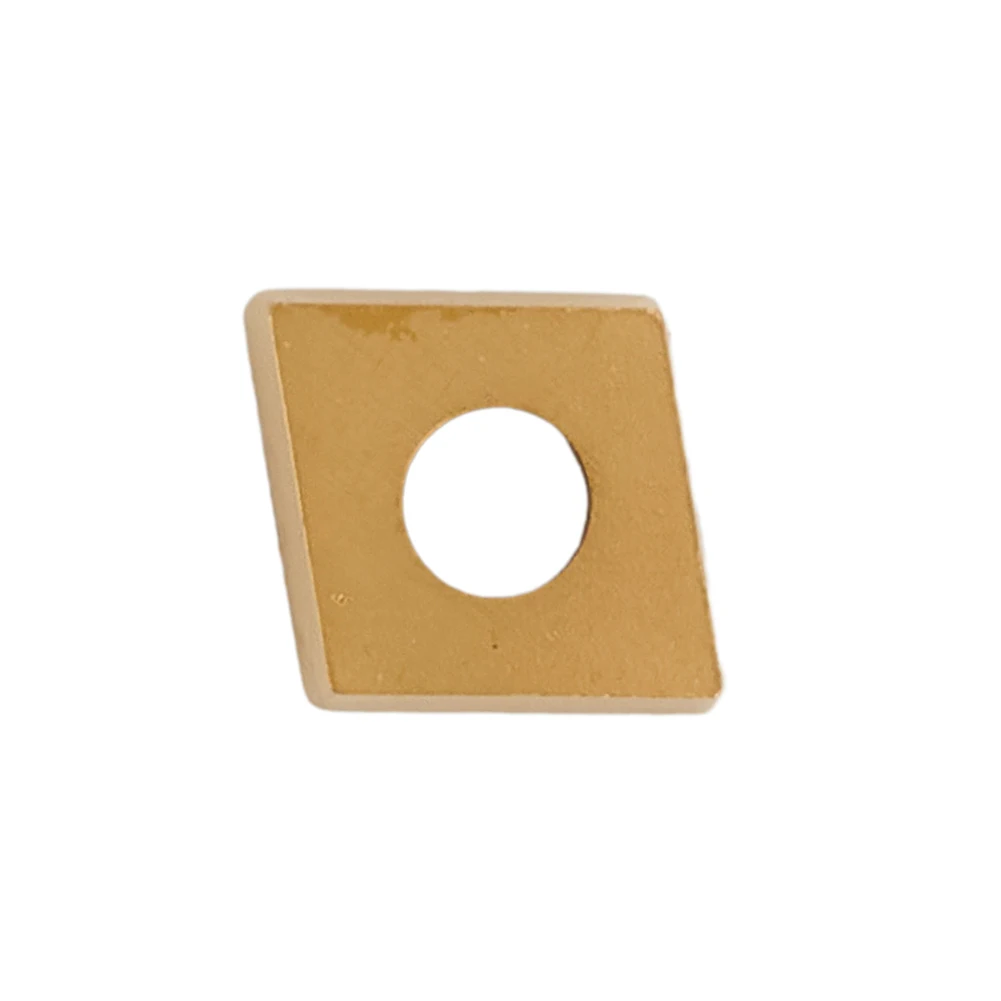 

New SCLCR06 Lathe SCLCR06 Lathe Tool Tool Useful Hot Sale Metal 6/7/8/10mm Wrench CCMT060204-HM Insert Exquisite