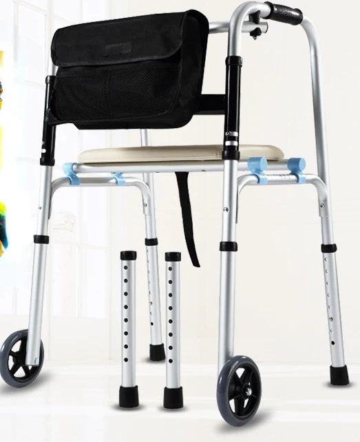 

walking aids for rehabilitation can sit on walking aids. Walking aids for rehabilitation after surgery for fractures.