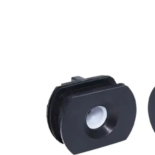 Cable Connector Fasteners Gear Lever Cable Retainers For Automotive Transmission Maintenance Precise Fitment Guarantee