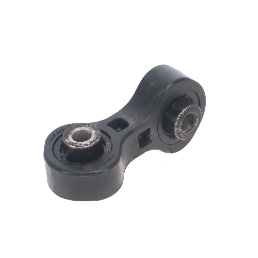 

Car Stabilizer Link For Audi A4 B8/8K2 A4 hatchback quattro(200711-201612) 2.0T 3.2 L A6L OEM 8K0505465G 8K0505465E Linkage Bar