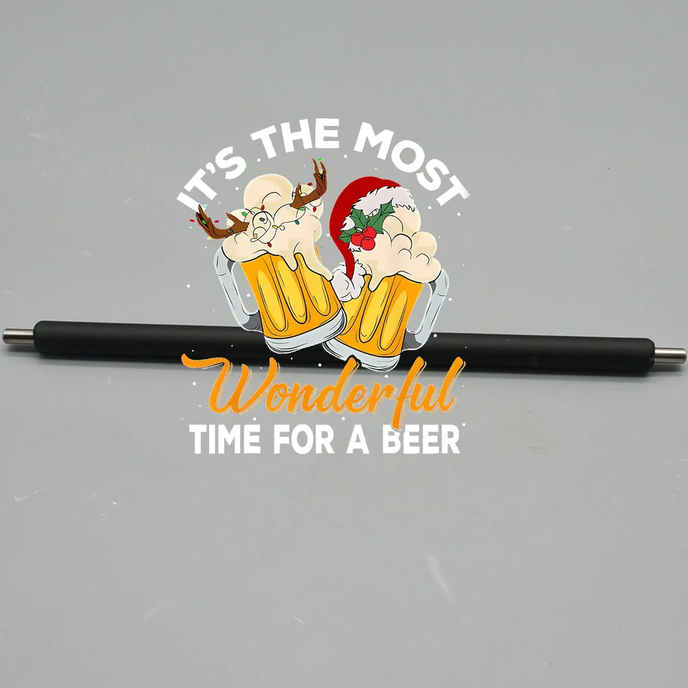 

4PCS GPR-22 NPG-32 C-EXV18 Primary Charge Roller For Canon iR1018 1019J 1022if 1023if iR1024if 1025if iR1435 1435i 1435iF 1435P