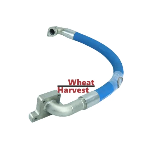AC Hose Assembly 1625474450 High Quality Screw air Compressor Parts Wholesale