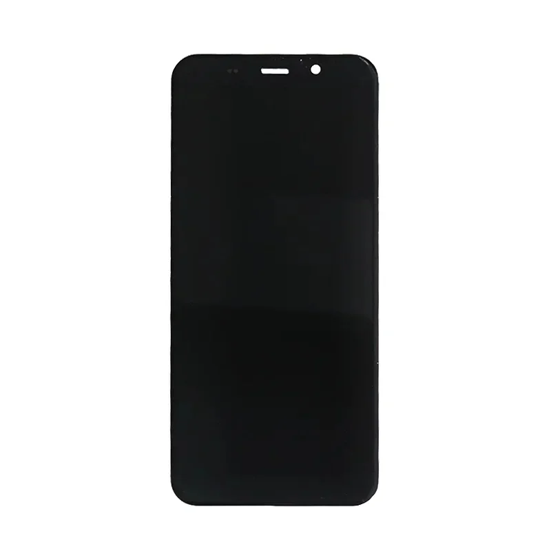 LCD Replacement Display Touch Screen For Fossibot F101 Screen Digitizer Assembly