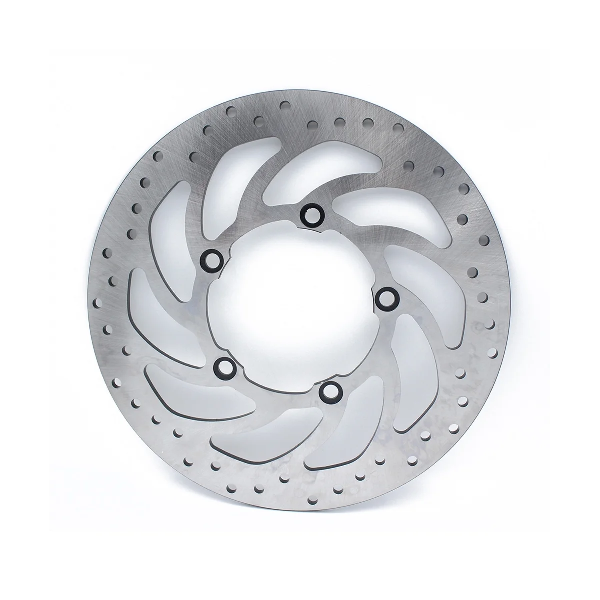 300mm Motorcycle Front Brake Disc Rotor