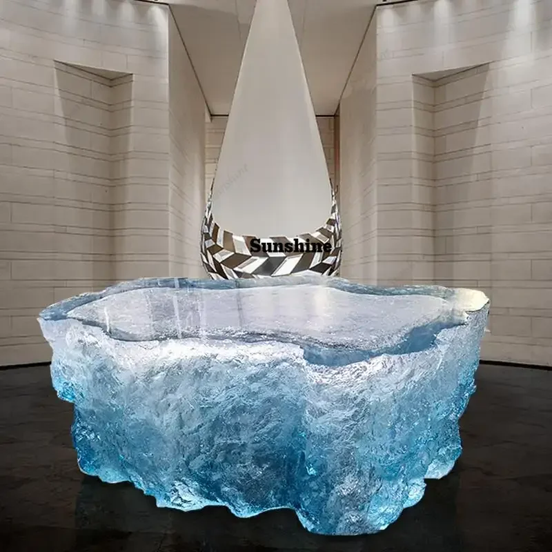 

Журнальный столик-органайзер: Простой, прозрачный, минималистичный, уникальный, передвижной, в скандинавском стиле, роскошный, стеклянный, для дома и офиса