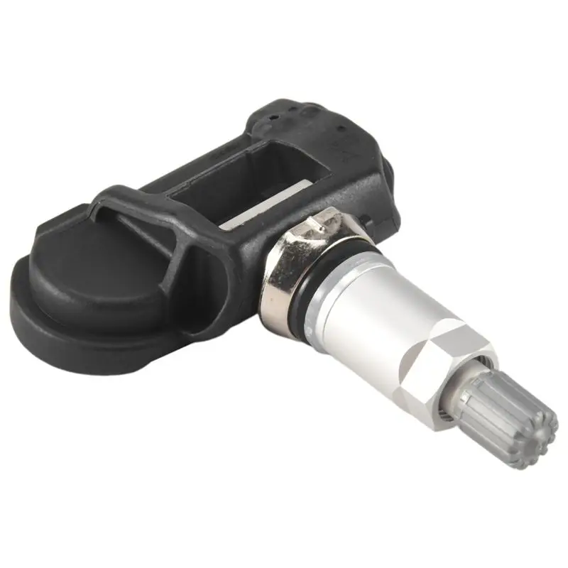 

A20K-1PCS TPMS Tire Pressure Monitoring Sensor A0009054100 For Mercedes Benz W176 W205 X253 W212 W221 W447 W166 W463