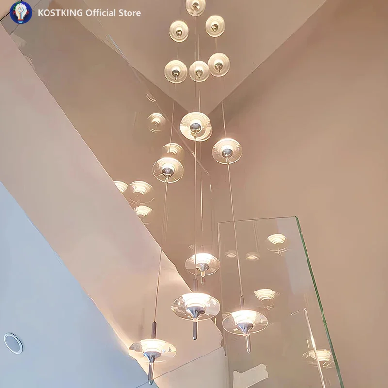 Modern Bedroom Deco… - image