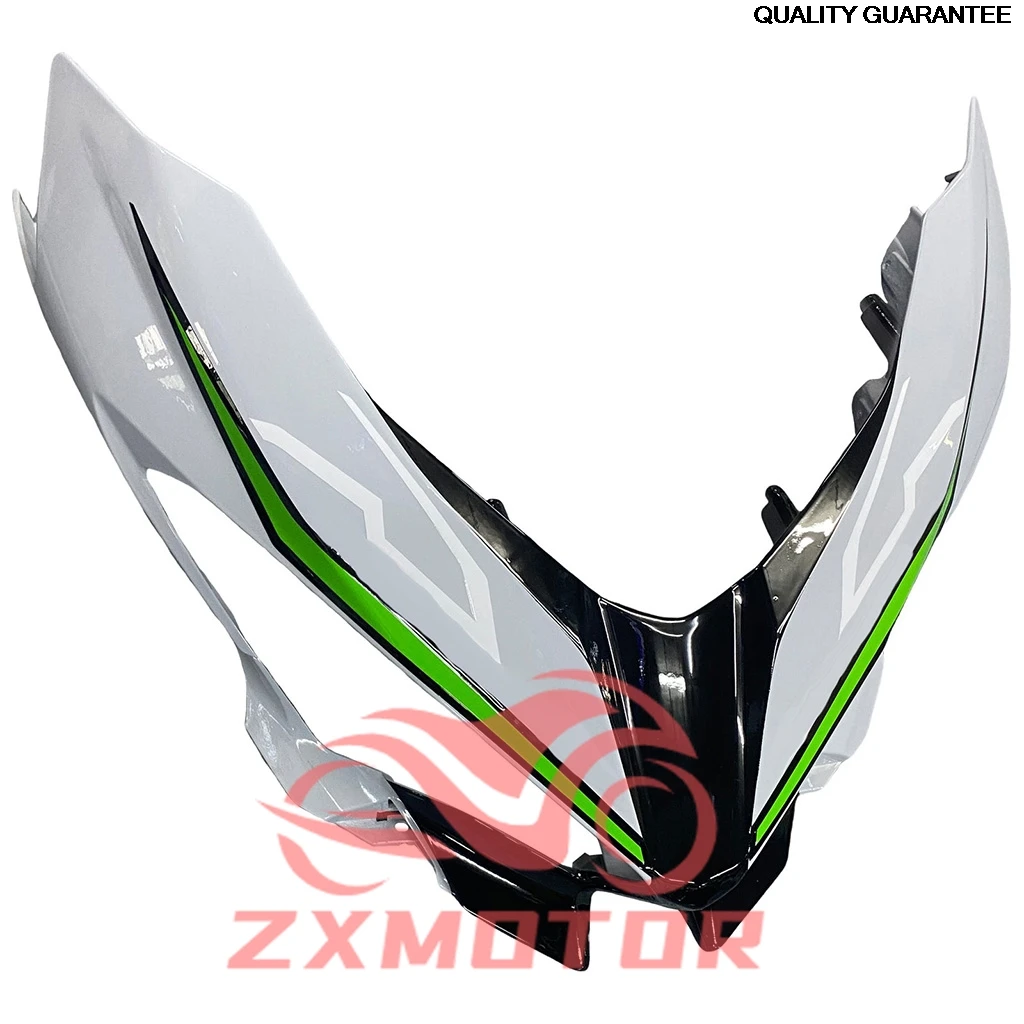 ABS Fairing Set Ninja400 2018 2019 2020 2021 2022 2003 2024 Plastic Motorcycle Fairings for Kawasaki Ninja 400