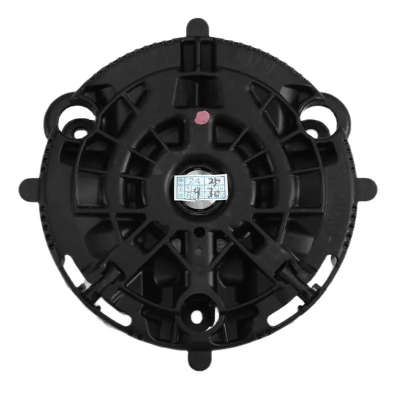 

AB16-Adjustment Motor Glass Lens Rearview Mirror 2468200642 A2468200642 For CLA200 GLA200 GLK300 GLE400