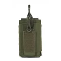 RGN-1PC