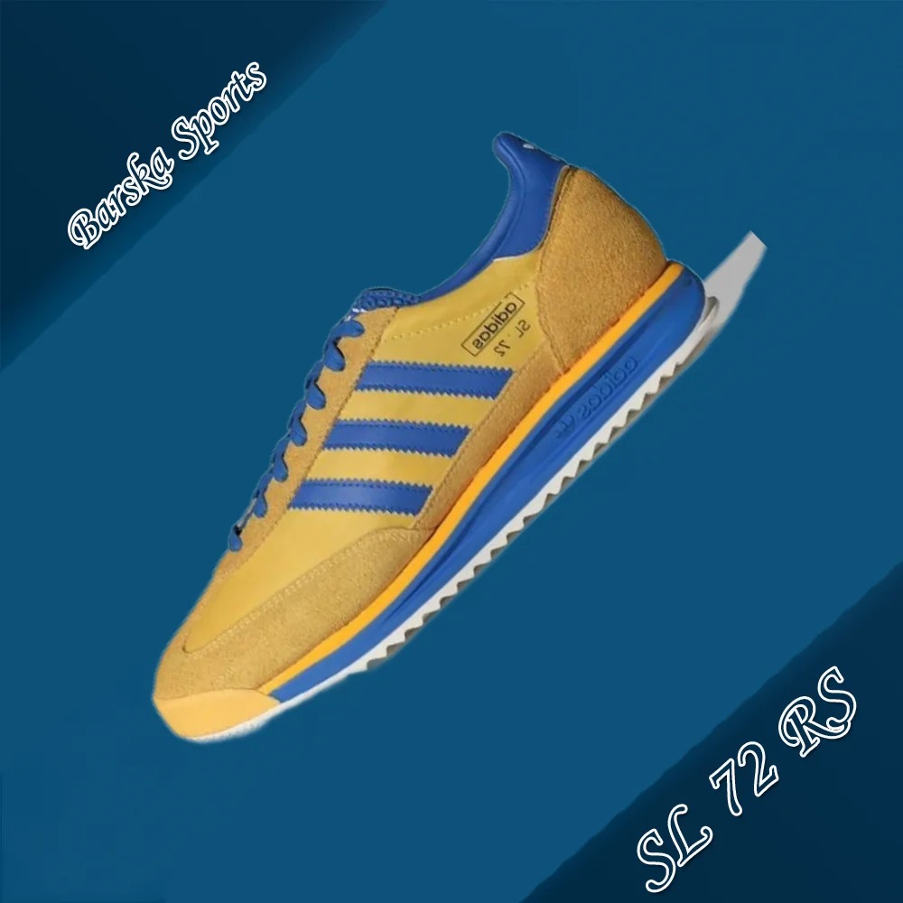 adidas burgundy