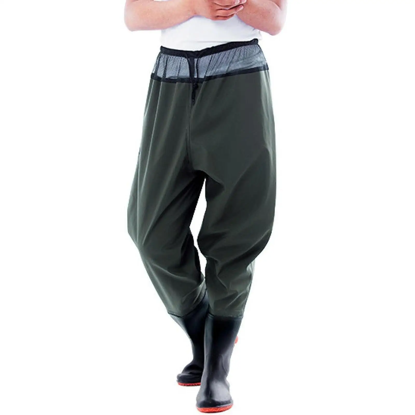 waders-de-pesca-waders-de-cintura-de-pesca-para-trabalho-agricola-homens-mulheres-jardinagem