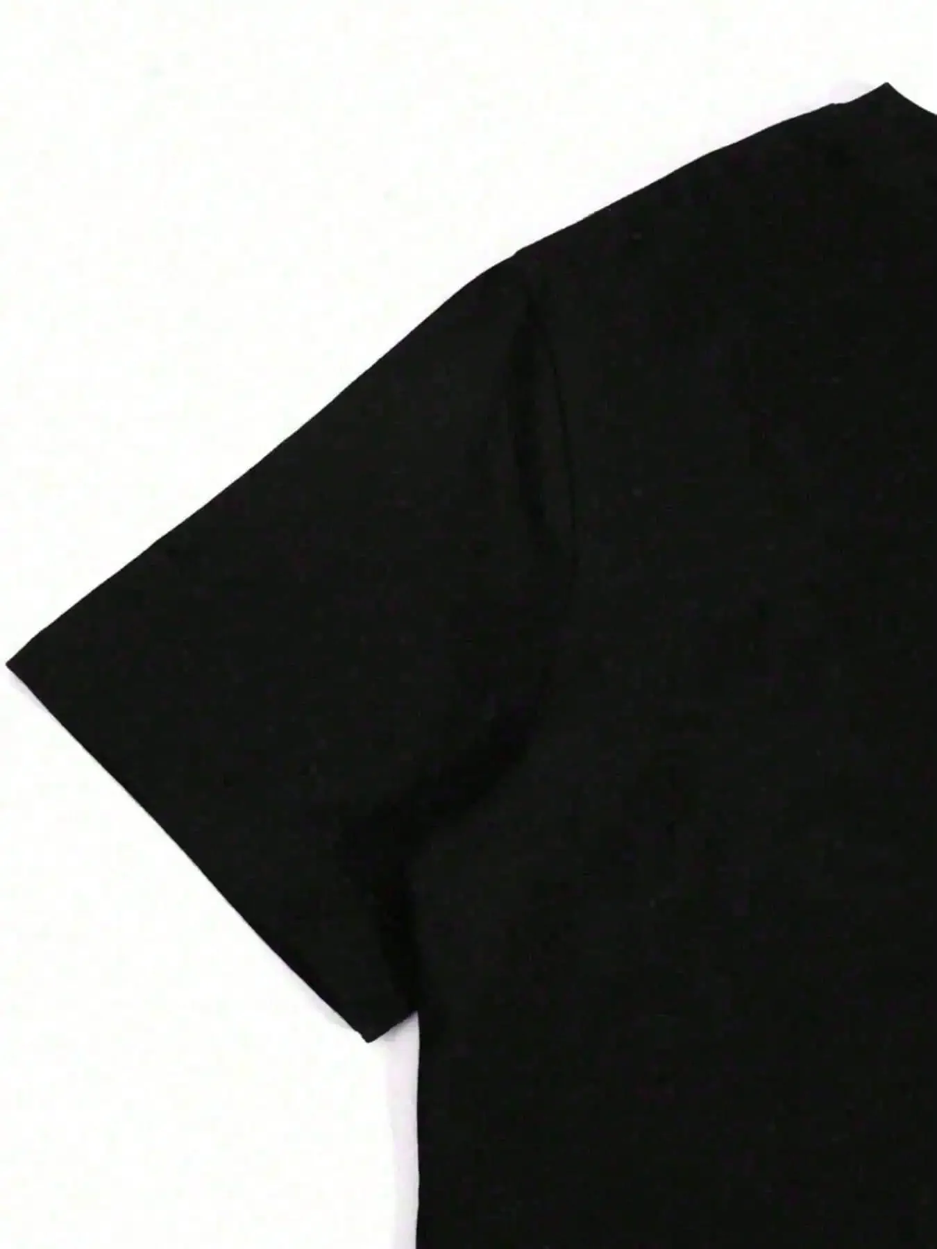 Trendy Women's Spring Summer Yin Yang Tree of Life Casual O-Neck Regular Tee Shirt Graphic T Shirts Women Clothing