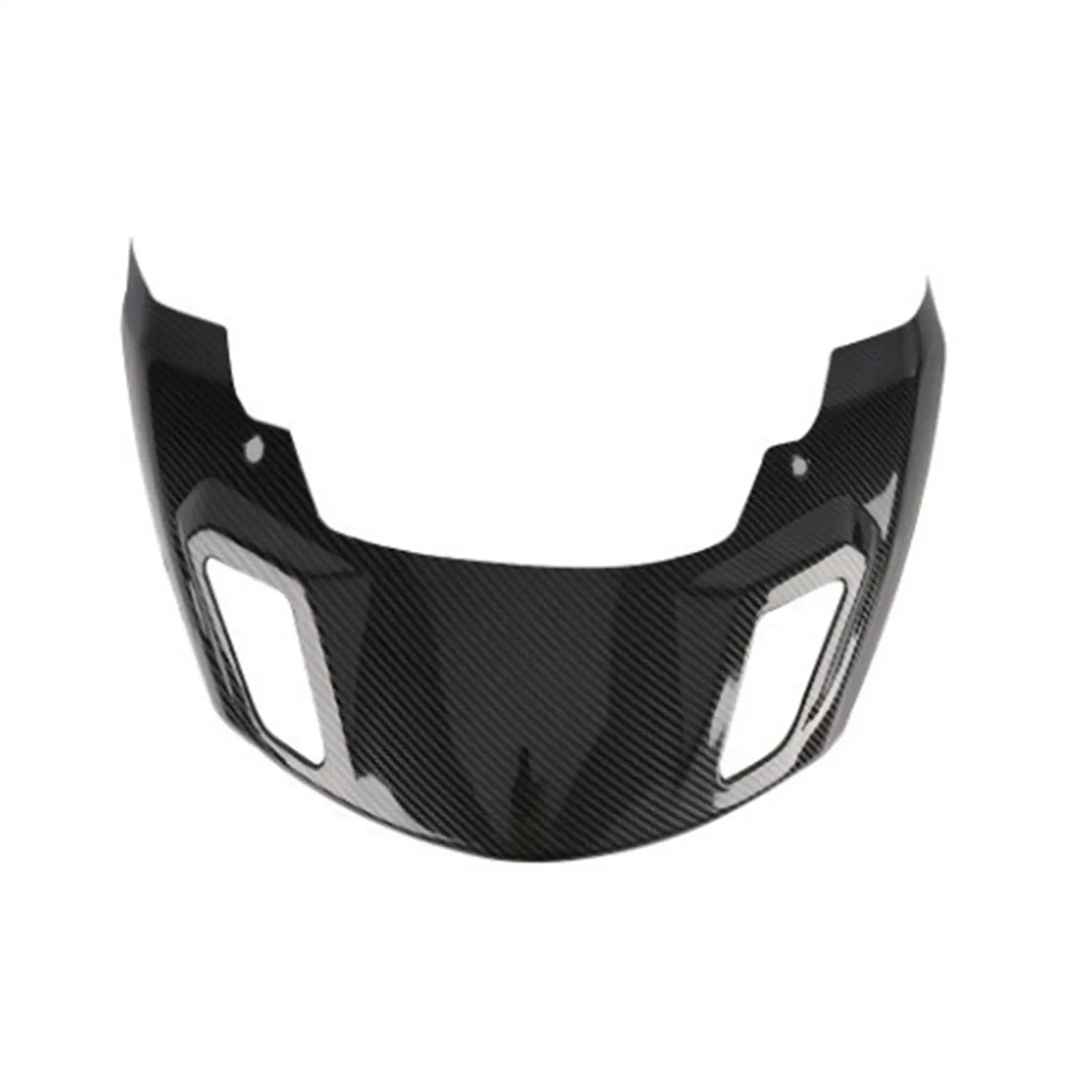 

Легкоустанавливаемая защитная накладка на задний фонарь мотоцикла для Yamaha NMAX 155 V3 2025 ABS