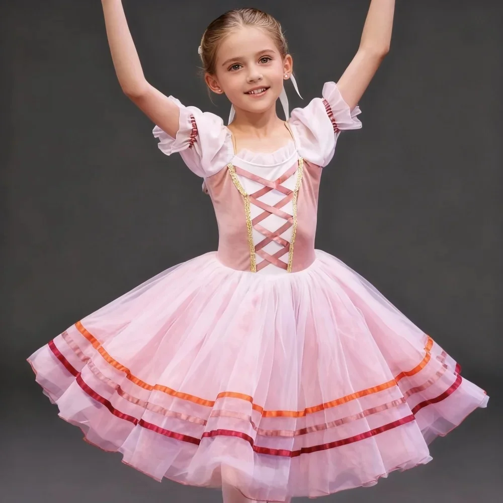 robe-de-ballet-longue-nk-blue-professional-gisele-pour-competition-pour-femmes-adultes-et-enfants-justaucorps-de-ballerine-pour-filles-et-enfants