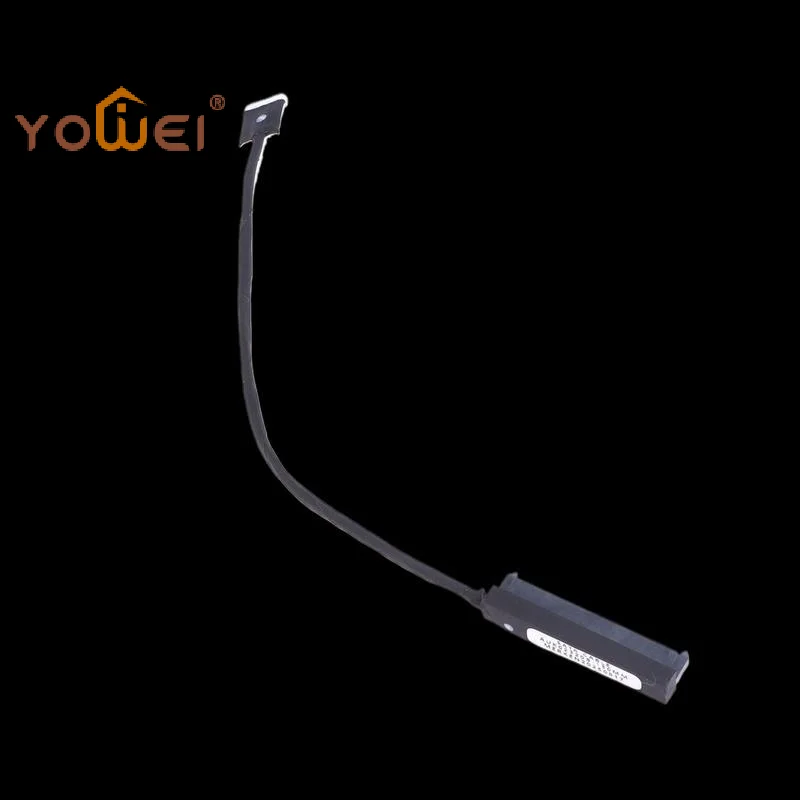Latest 12Pin Sata C…