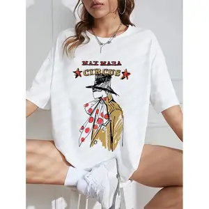 Max mara clothing deals