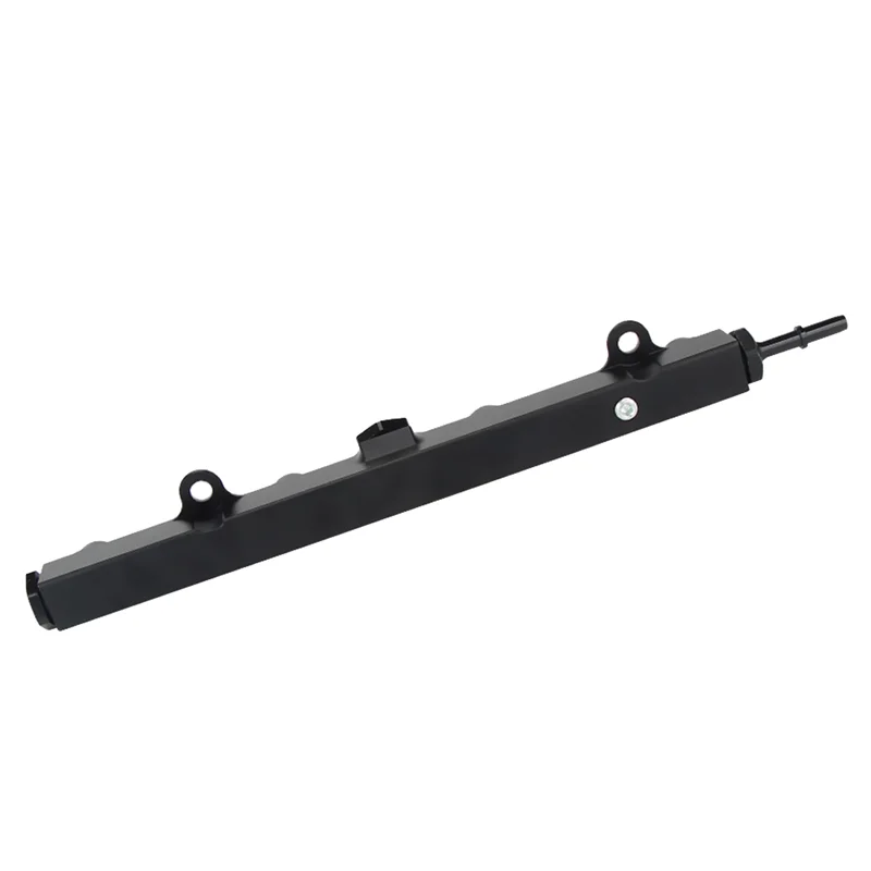 -A64E K-Series Automotive Fuel Rails High Flow Fuel Rails Fuel Rails Automotive Accessories For Honda Civic Acura
