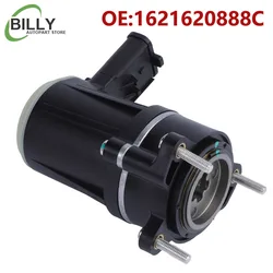 Car 1621620888C 40C07812 Parking Brake Caliper Motor for Tesla Model S/X 2012-2021
